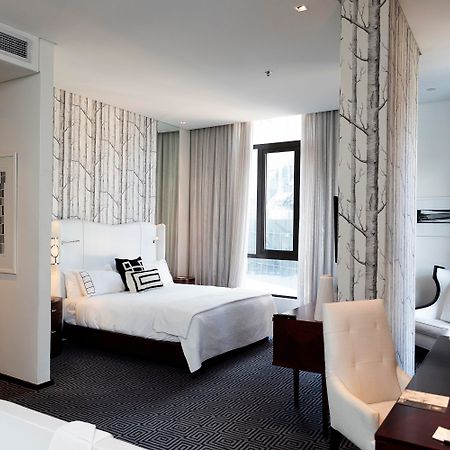 DAVINCI Hotel on Nelson Mandela Square Johannesburg Esterno foto