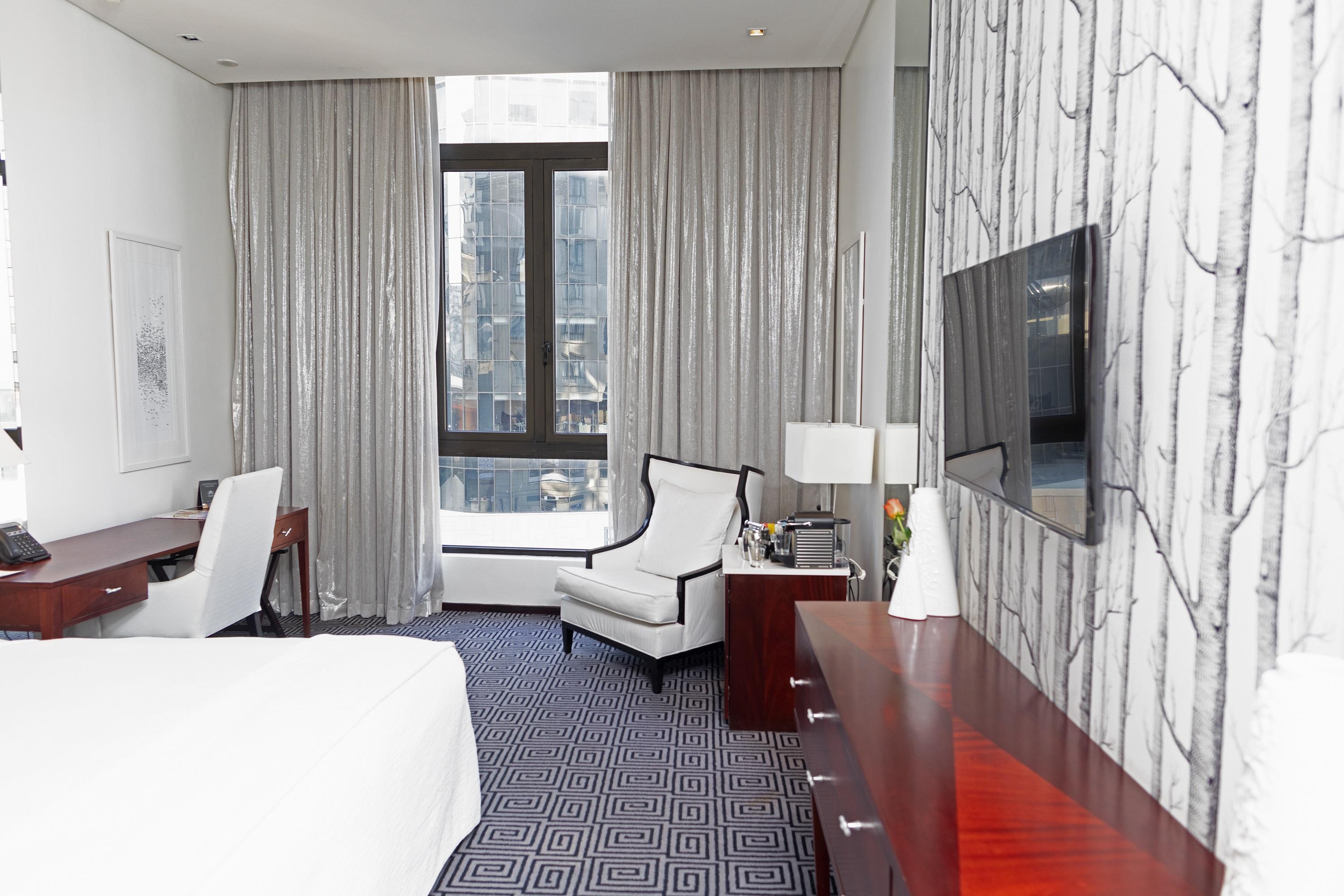 DAVINCI Hotel on Nelson Mandela Square Johannesburg Esterno foto