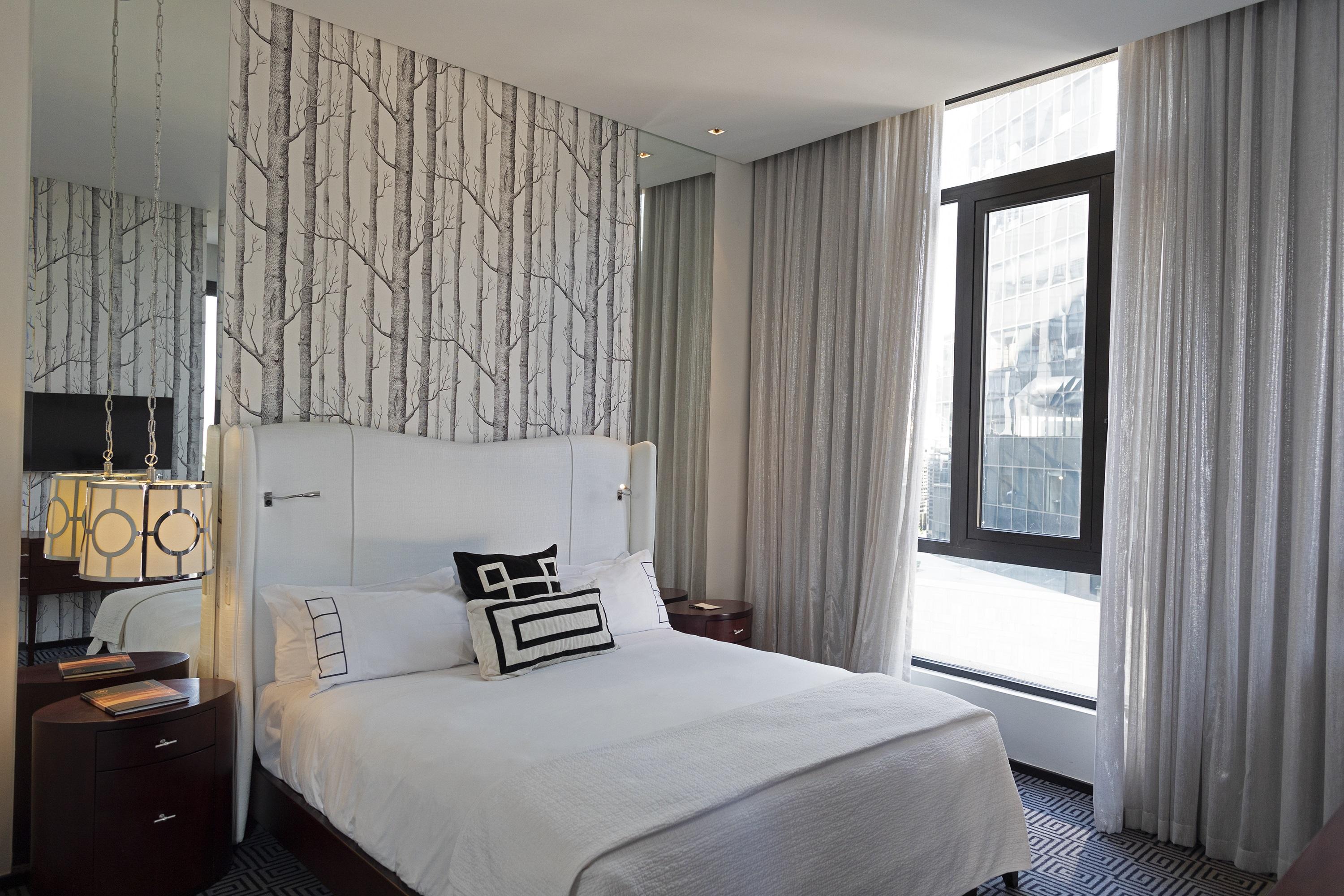 DAVINCI Hotel on Nelson Mandela Square Johannesburg Esterno foto