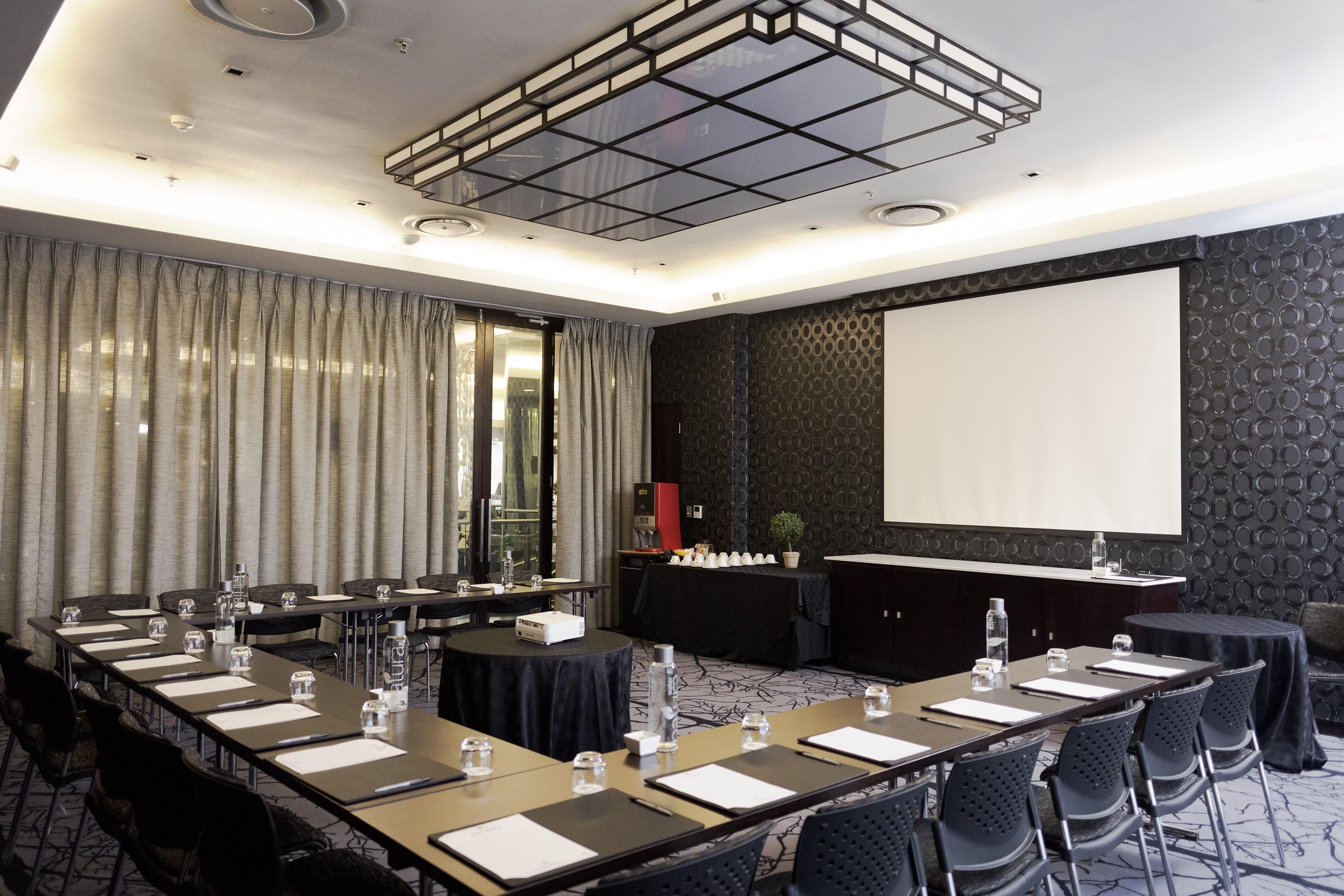 DAVINCI Hotel on Nelson Mandela Square Johannesburg Esterno foto